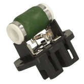 Brava Fan Rezistansı 1997-2003 Srk 51736774